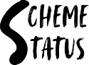 SCHEME STATUS
