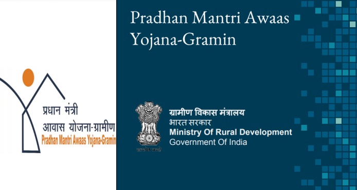 PM Gramin Awas Yojana